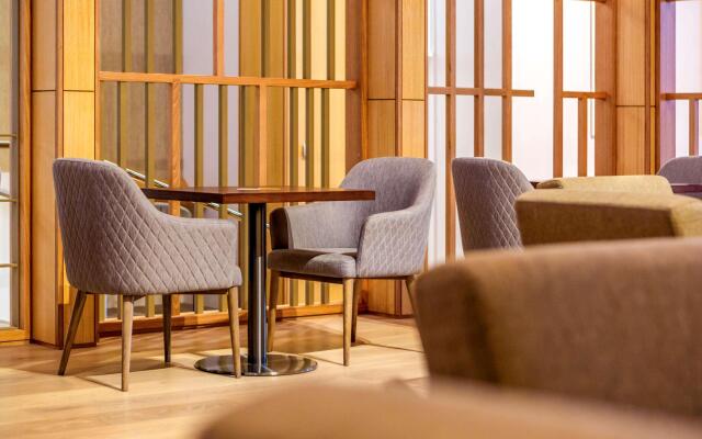 Novotel Sunshine Coast Resort