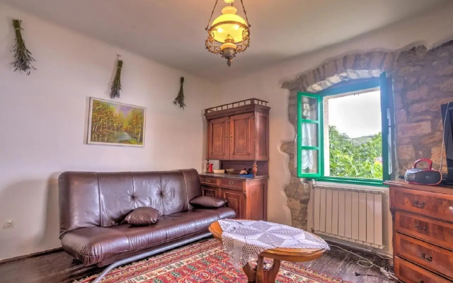 Rural Villas Crikvenica