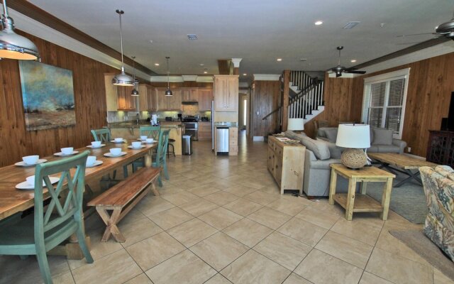 Summer Salt by Youngs Suncoast