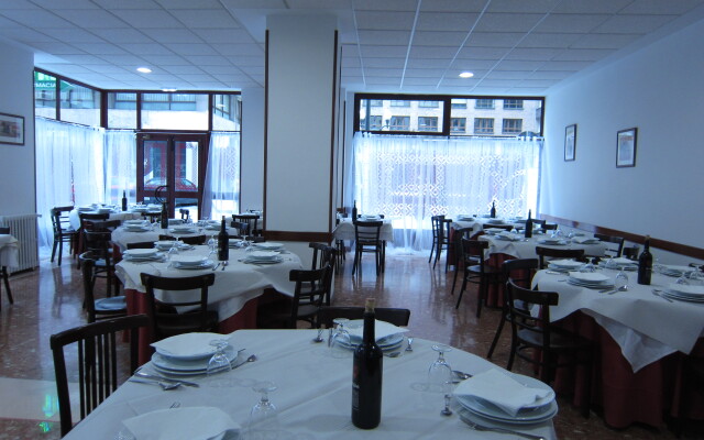 Acebos Azabache Gijón