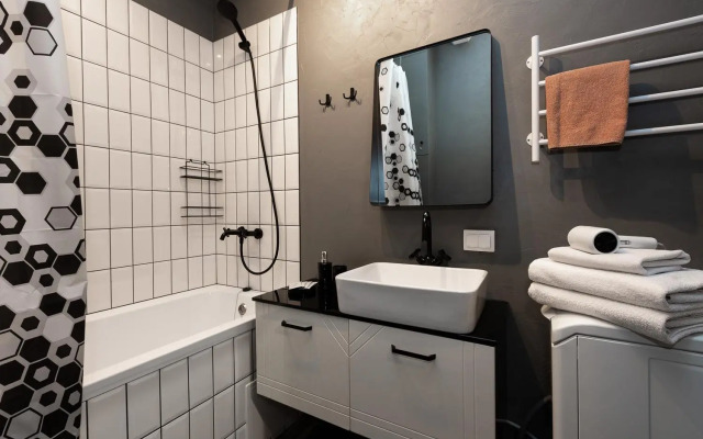 Этажидейли на улице Азина 22/4