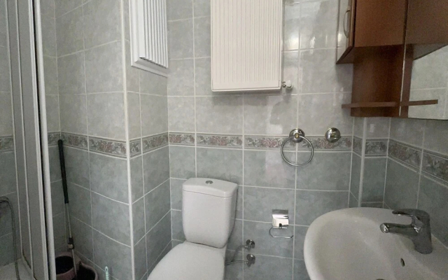 Pir apart otel