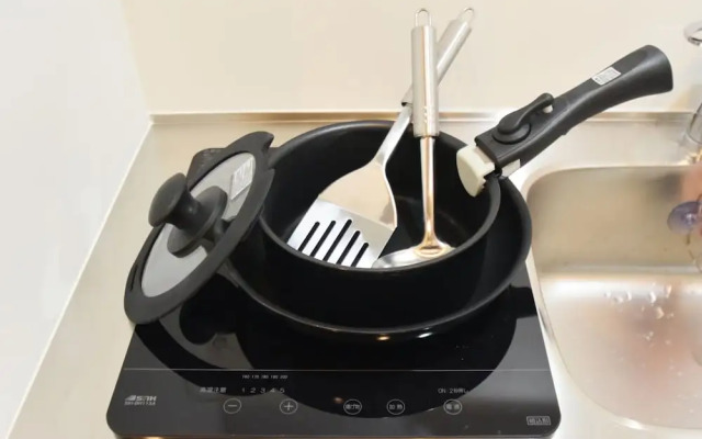 REGALO Shibaura 601
