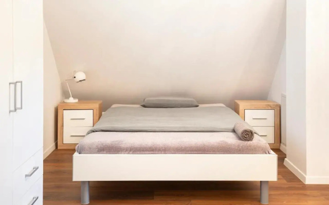 Hillhouse Novo mesto