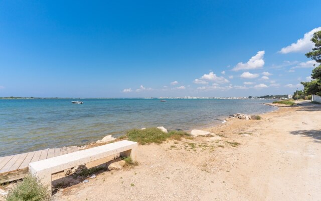 3479 Atene - PP by Barbarhouse