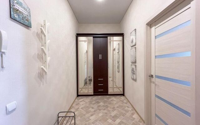 Никирент на ул. Саратовское шоссе, д. 77 (ДУБАЙ)