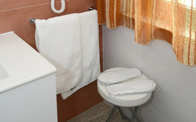B&B L' Angolino