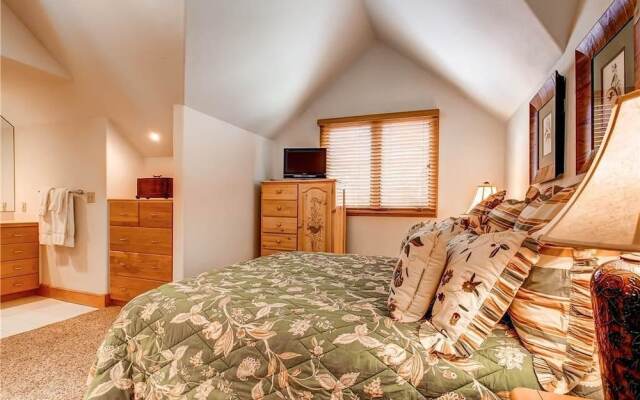 Aspen Ridge 4