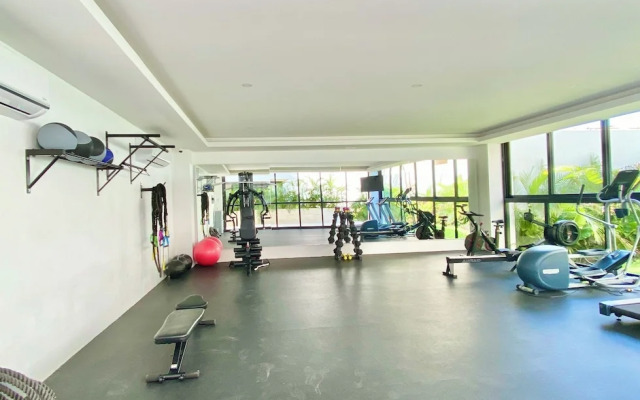 Arkana by Andiani Travel