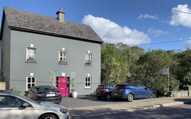 River's Edge Bed & Breakfast