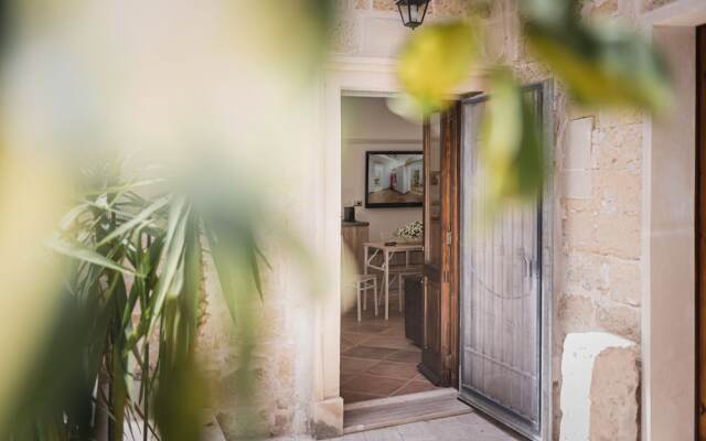 Diletta Casa Vacanze