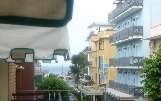 Villa Lavinia