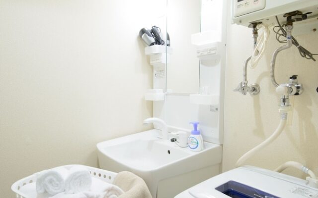 Serenar Room301302