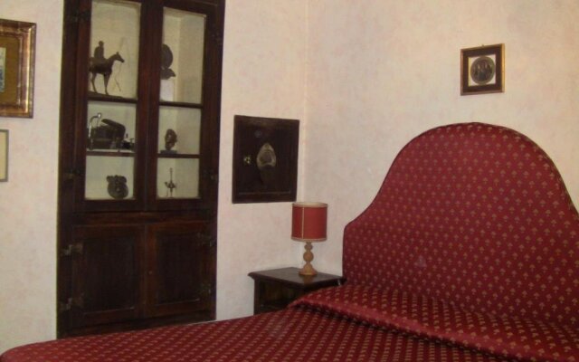 Casa Giulia Country House
