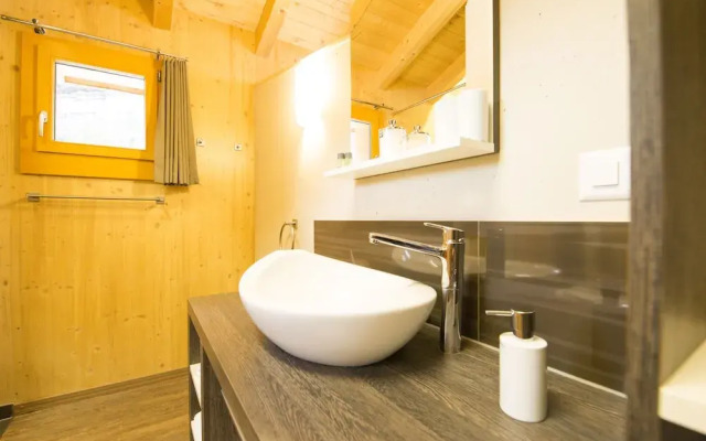 Easy-Living Luzern - Budget Rooms