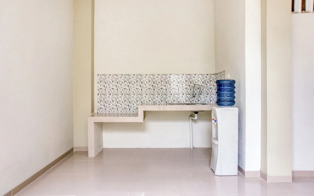 KoolKost Syariah near Pascasarjana UGM