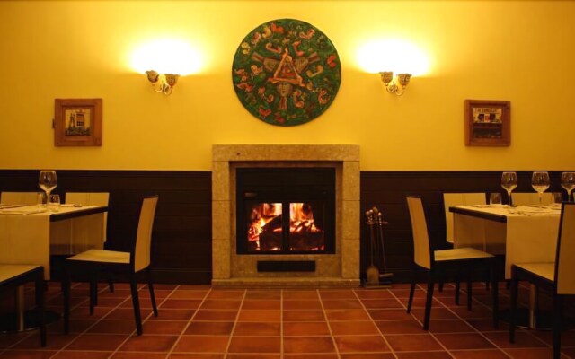 Agriturismo Ricciardelli