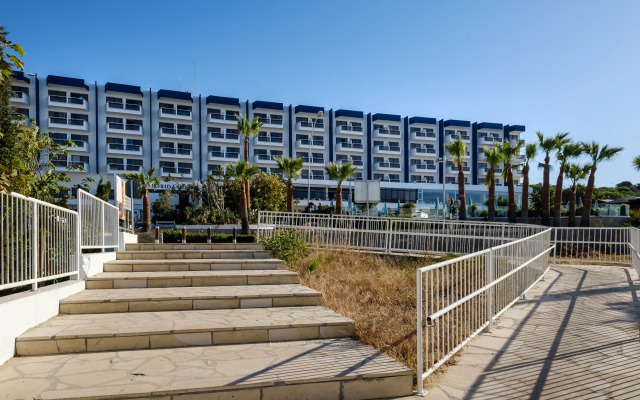 Cyprotel Florida Hotel