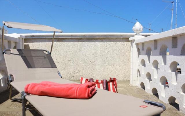 Casa Colibri