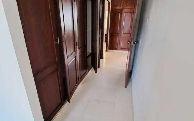 Céntrico con Jacuzzi privado