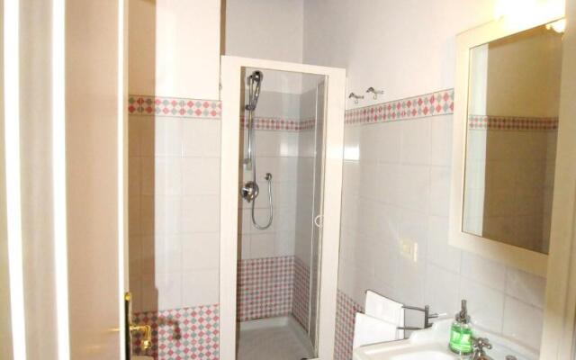 Locanda De Ciompi B&B