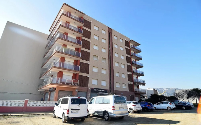 HomeHolidaysRentals  Maritim V