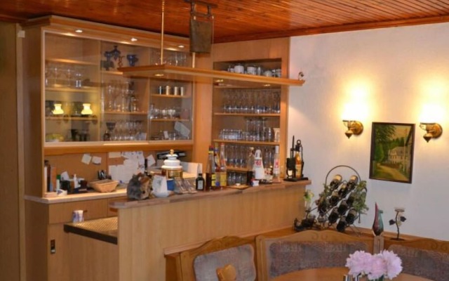 Landgasthof Fuchsbau