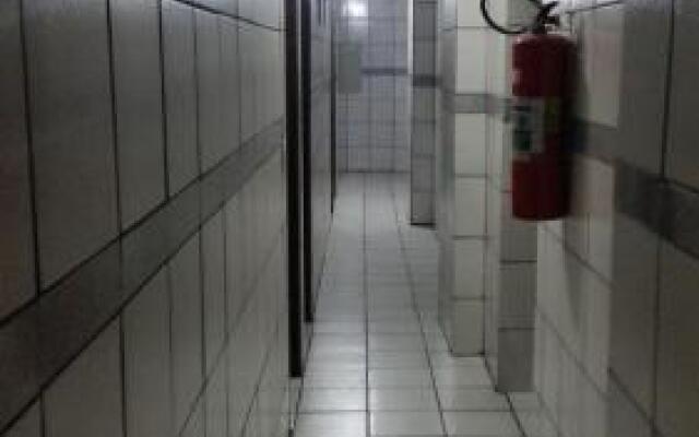 Hotel Marechal 2