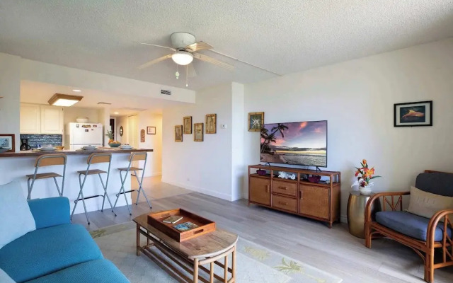 Plumeria Hale Enjoy On-site Amenities Galore!