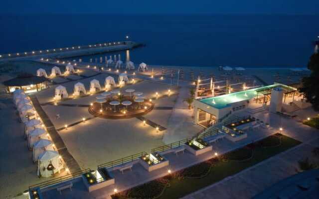 Imperial Hotel, Riviera Holiday Club