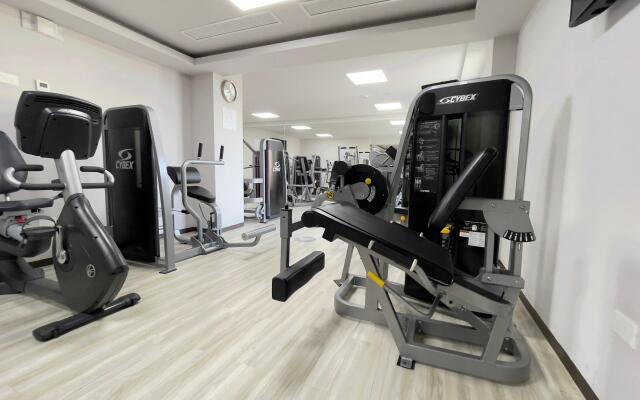 Holiday Inn Express Culiacan by IHG