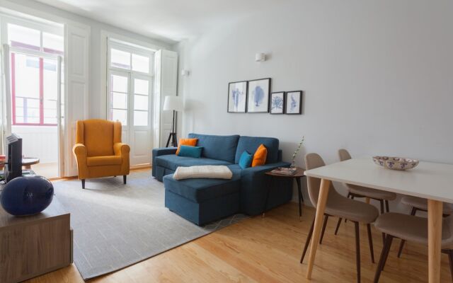 City View - Santo Ildefonso Luxury