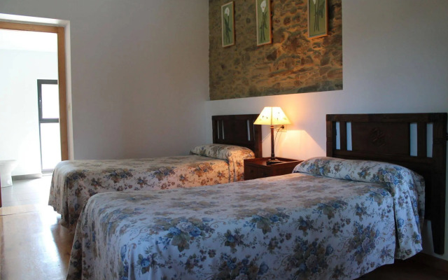 Casa Lucas