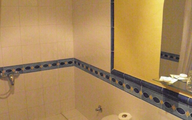 Casa Rural L'Ametler