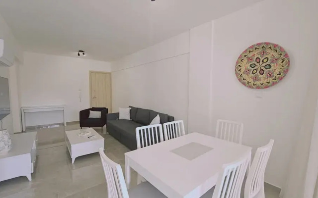 154 LCA - Stay Local Apartment