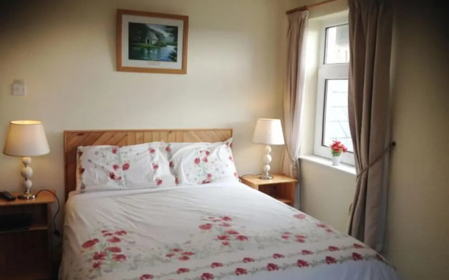 Channel View Bed & Breakfast