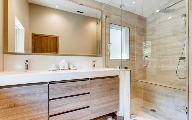 1-1337 Vail Valley Drive