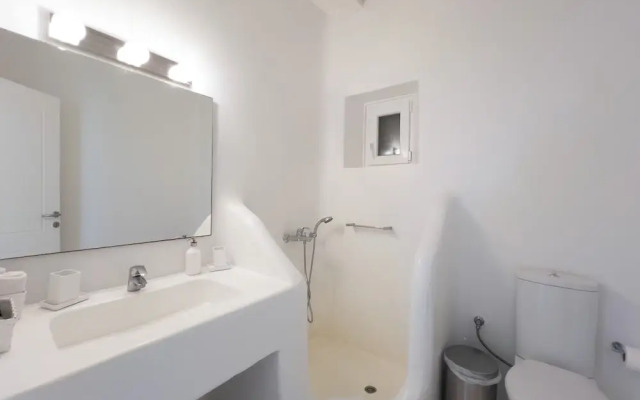 Villa Prive 88 Mykonos