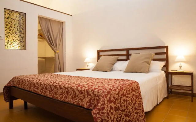 Albergodiffusovolterra