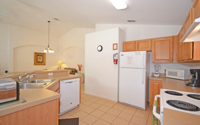 Sunrise Sanctuary 316917