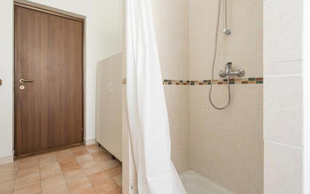 Italianway - Mazzei 50