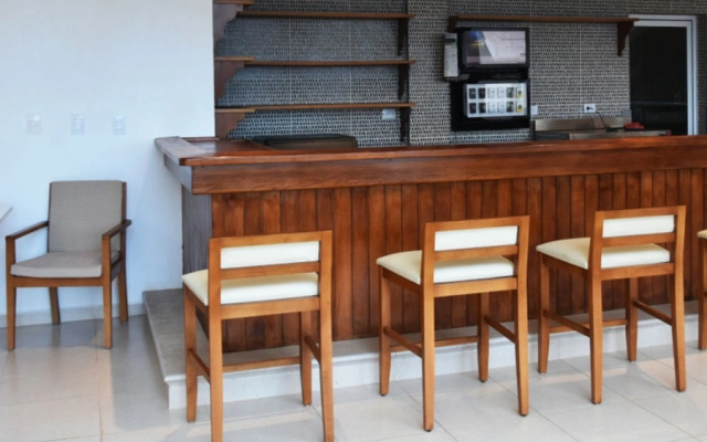 Casa Lourdes BARACOA