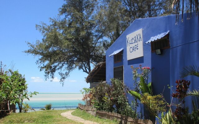 Casa Jules