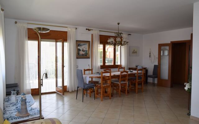 Apartamento Mar I Llum