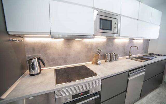 Ananda (L1) in Tias with 4 bedrooms and 4 bathrooms