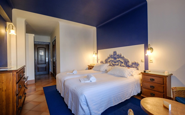 Charming Residence & Guest House Dom Manuel I (Adults only)