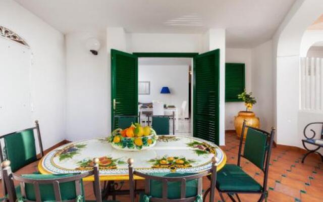 Casa Clemy