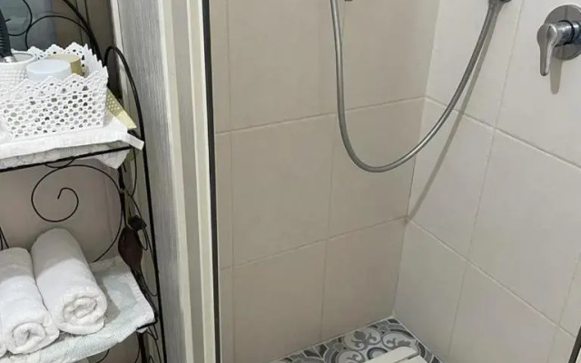 Shelly's Home Boutique Apartments