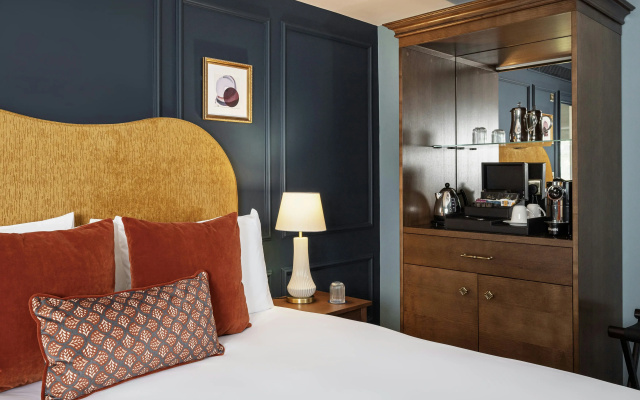 Francis Hotel Bath