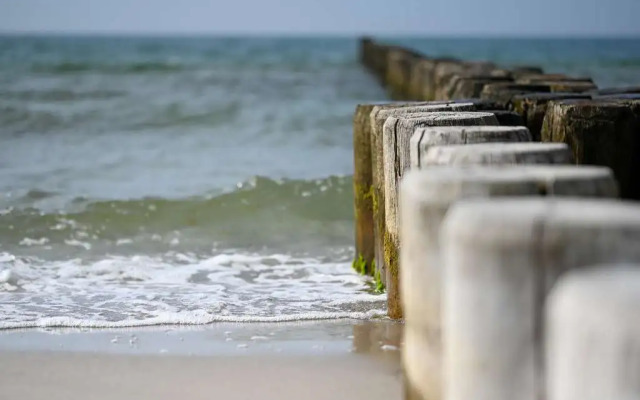 Künstlerquartier SEEZEICHEN